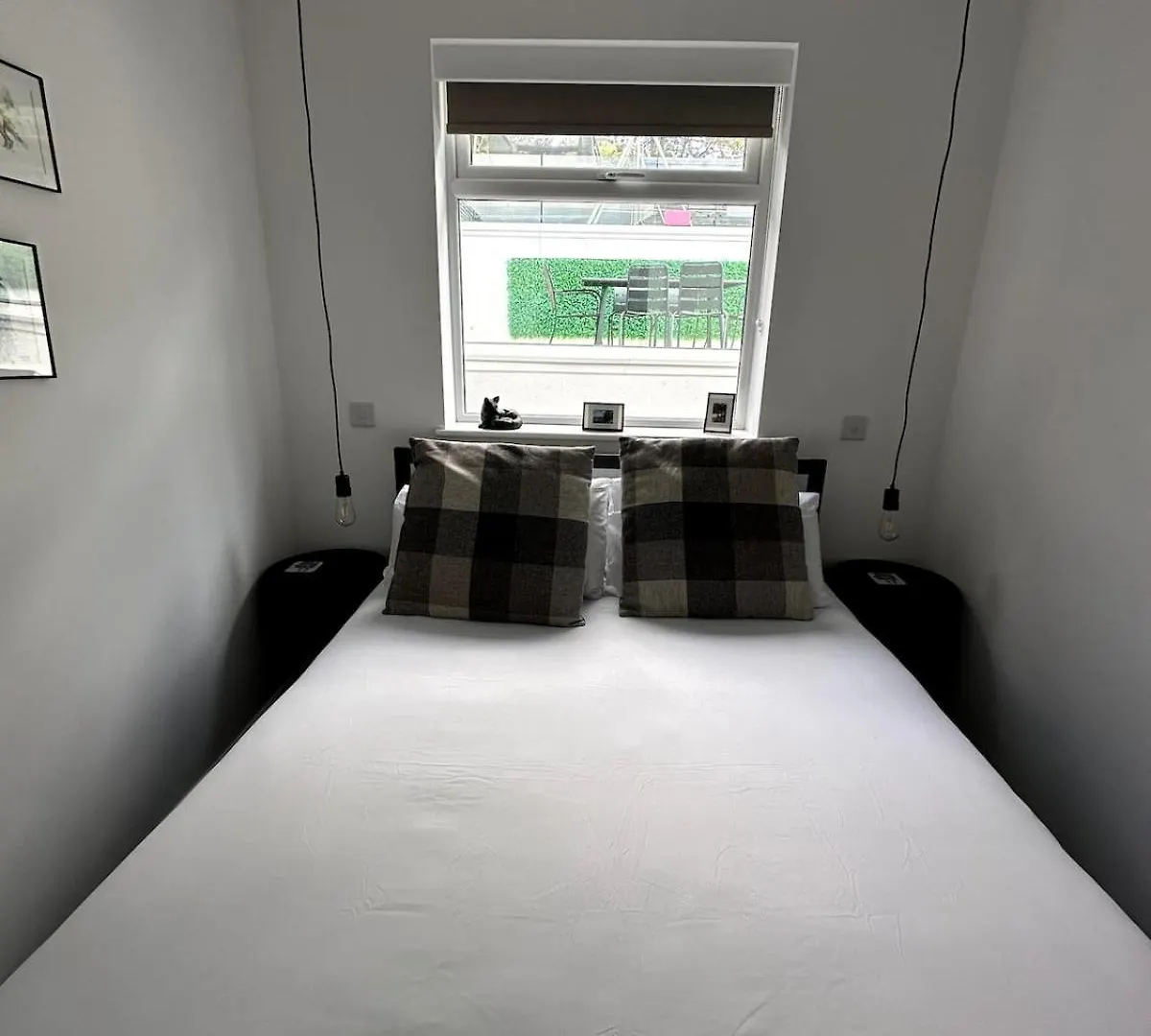 Kaimes Kip Stylish Edinburgh Five Bedroom Home 0*,